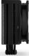 Procesor Intel Core i5-12400F, 2.5 GHz, 18 MB (BX8071512400F) + Endorfy Fera 5 Black (EY3A011) 8