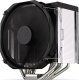 Procesor Intel Core i5-12600KF, 3.7 GHz, 20 MB, BOX (BX8071512600KF) + Endorfy Fortis 5 (EY3A008) 12
