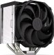 Procesor Intel Core i5-12600KF, 3.7 GHz, 20 MB, BOX (BX8071512600KF) + Endorfy Fortis 5 (EY3A008) 13