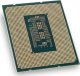Procesor Intel Core i5-12600KF, 3.7 GHz, 20 MB, BOX (BX8071512600KF) + Endorfy Fortis 5 (EY3A008) 5