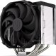 Procesor Intel Core i5-12600KF, 3.7 GHz, 20 MB, BOX (BX8071512600KF) + Endorfy Fortis 5 (EY3A008) 6