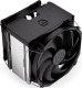 Procesor Intel Core i5-12600KF, 3.7 GHz, 20 MB, BOX (BX8071512600KF) + Endorfy Fortis 5 Dual Fan (EY3A009) 12