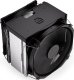 Procesor Intel Core i5-12600KF, 3.7 GHz, 20 MB, BOX (BX8071512600KF) + Endorfy Fortis 5 Dual Fan (EY3A009) 13
