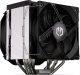 Procesor Intel Core i5-12600KF, 3.7 GHz, 20 MB, BOX (BX8071512600KF) + Endorfy Fortis 5 Dual Fan (EY3A009) 14