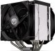 Procesor Intel Core i5-12600KF, 3.7 GHz, 20 MB, BOX (BX8071512600KF) + Endorfy Fortis 5 Dual Fan (EY3A009) 15