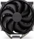 Procesor Intel Core i5-12600KF, 3.7 GHz, 20 MB, BOX (BX8071512600KF) + Endorfy Fortis 5 Dual Fan (EY3A009) 18