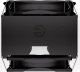 Procesor Intel Core i5-12600KF, 3.7 GHz, 20 MB, BOX (BX8071512600KF) + Endorfy Fortis 5 Dual Fan (EY3A009) 20
