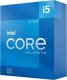 Procesor Intel Core i5-12600KF, 3.7 GHz, 20 MB, BOX (BX8071512600KF) + Endorfy Fortis 5 Dual Fan (EY3A009) 2