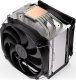 Procesor Intel Core i5-12600KF, 3.7 GHz, 20 MB, BOX (BX8071512600KF) + Endorfy Fortis 5 Dual Fan (EY3A009) 21