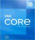 Procesor Intel Core i5-12600KF, 3.7 GHz, 20 MB, BOX (BX8071512600KF) + Endorfy Fortis 5 Dual Fan (EY3A009) 3