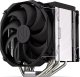 Procesor Intel Core i5-12600KF, 3.7 GHz, 20 MB, BOX (BX8071512600KF) + Endorfy Fortis 5 Dual Fan (EY3A009) 6