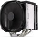 Procesor Intel Core i5-12600KF, 3.7 GHz, 20 MB, BOX (BX8071512600KF) + Endorfy Fortis 5 Dual Fan (EY3A009) 7