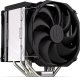 Procesor Intel Core i5-12600KF, 3.7 GHz, 20 MB, BOX (BX8071512600KF) + Endorfy Fortis 5 Dual Fan (EY3A009) 8