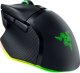 Mysz Razer Basilisk V3 Pro (RZ01-04620100-R3G1) + Podkładka Razer Gigantus V2 L (RZ02-03330300-R3M1) 3