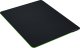 Mysz Razer Viper V3 Pro (RZ01-05120100-R3G1) + Podkładka Razer Gigantus V2 L (RZ02-03330300-R3M1) 13