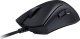 Mysz Razer DeathAdder V3 (RZ01-04640100-R3M1) + Podkładka Razer Gigantus V2 L (RZ02-03330300-R3M1) 5