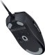 Mysz Razer DeathAdder V3 (RZ01-04640100-R3M1) + Podkładka Razer Gigantus V2 L (RZ02-03330300-R3M1) 6