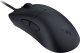 Mysz Razer DeathAdder V3 (RZ01-04640100-R3M1) + Podkładka Razer Gigantus V2 L (RZ02-03330300-R3M1) 7