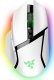 Mysz Razer Basilisk V3 Pro (RZ01-04620200-R3G1) + Podkładka Razer Gigantus V2 L (RZ02-03330300-R3M1) 2