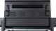 Maltec PartyTogether 4+1 Grill ogrodowy gazowy 14.5 kW 41 cm x 29.5 cm 15