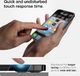Spigen Szkło hartowane GLAS.tR ez Fit Apple iPhone 13/13 Pro [2 PACK] 3