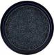 MAX FACTOR Wild Shadow Pot nr 10 Ferocious Black 4g 1
