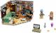 LEGO Marvel Nowy Asgard Grubego Thora (76200) 6