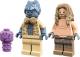 LEGO Marvel Nowy Asgard Grubego Thora (76200) 8