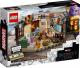LEGO Marvel Nowy Asgard Grubego Thora (76200) 9