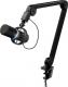 Mikrofon Trust GXT 255+ ONYX + statyw 1