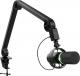 Mikrofon Trust GXT 255+ ONYX + statyw 3