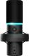 Mikrofon Trust GXT 255+ ONYX + statyw 5