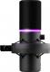 Mikrofon Trust GXT 255+ ONYX + statyw 6