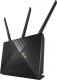 Router Asus 4G-AX56 2
