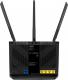 Router Asus 4G-AX56 3