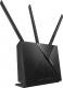 Router Asus 4G-AX56 4