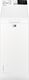 Pralka Electrolux EW6TN24262P 1