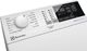 Pralka Electrolux EW6TN24262P 3