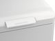 Pralka Electrolux EW6TN24262P 4
