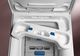Pralka Electrolux EW6TN24262P 5
