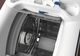 Pralka Electrolux EW6TN24262P 6
