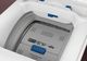 Pralka Electrolux EW6TN24262P 7