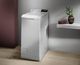 Pralka Electrolux EW6TN24262P 9