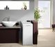 Pralka Electrolux EW6TN24262P 10