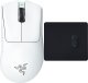 Mysz Razer DeathAdder V3 Pro (RZ01-04630200-R3G1) + Podkładka Razer Gigantus V2 L (RZ02-03330300-R3M1) 1