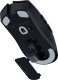 Mysz Razer Viper V3 HyperSpeed (RZ01-04910100-R3M1) + Podkładka Razer Gigantus V2 L (RZ02-03330300-R3M1) 4