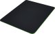 Mysz Razer Cobra Pr (RZ01-04660100-R3G1) + Podkładka Razer Gigantus V2 L (RZ02-03330300-R3M1) 13