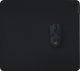 Mysz Razer Cobra Pr (RZ01-04660100-R3G1) + Podkładka Razer Gigantus V2 L (RZ02-03330300-R3M1) 9