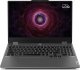 Laptop Lenovo LOQ 15ARP9 Ryzen 5 7235HS / 32 GB / 1 TB / RTX 3050 / 144 Hz / Windows 11 Home (83JC0068PB) 1