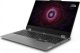 Laptop Lenovo LOQ 15ARP9 Ryzen 5 7235HS / 32 GB / 1 TB / RTX 3050 / 144 Hz / Windows 11 Home (83JC0068PB) 4